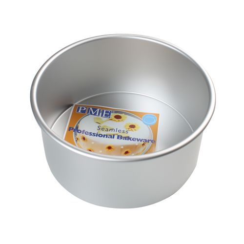 18.Moule rond PME différentes tailles