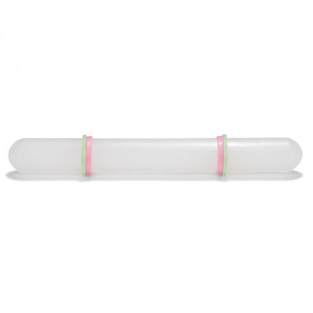 Rouleau à pâtisserie antiadhésif 20 cm Patisse